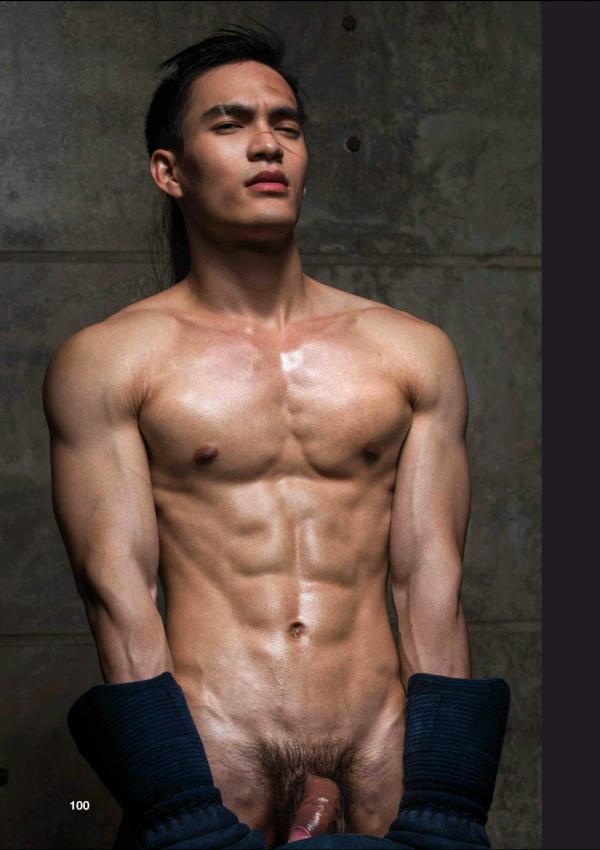 XPERIMENT-01---KendoBoy